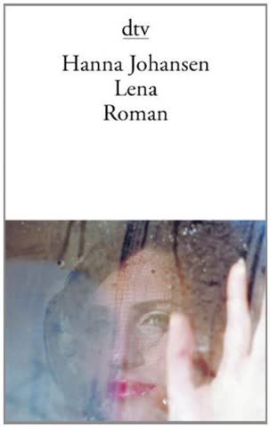Lena.