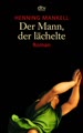 Der Mann Der Lachelte