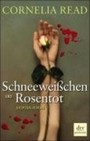 Schneeweißchen und Rosentot: Kriminalroman