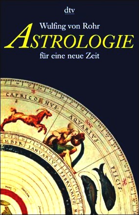Astrologie für eine neue Zeit