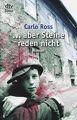 ... aber Steine reden nicht (dtv pocket)
