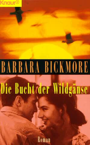 Die Bucht der Wildgänse