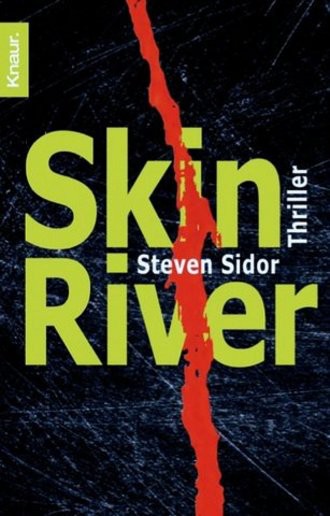 Skin River