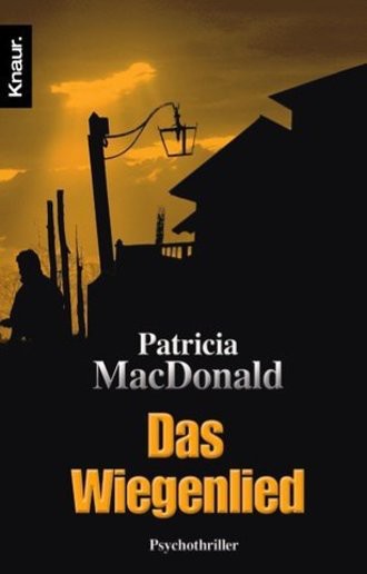 Das Wiegenlied. Sonderausgabe.