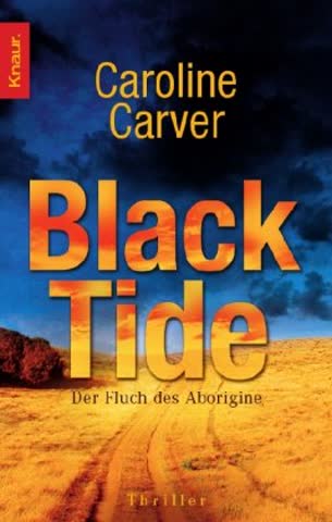 Black Tide