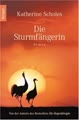 Die Sturmfängerin