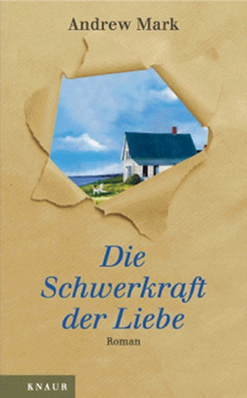 Die Schwerkraft der Liebe
