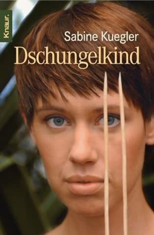 Dschungelkind