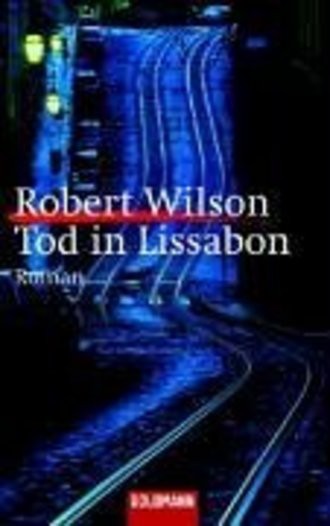 Tod In Lissabon