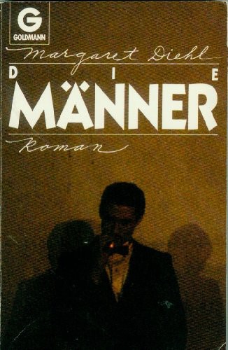 Die Männer