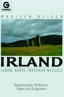 Irland