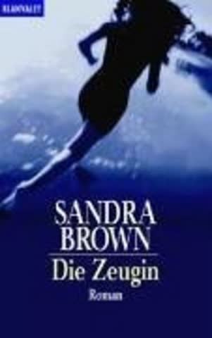 Die Zeugin