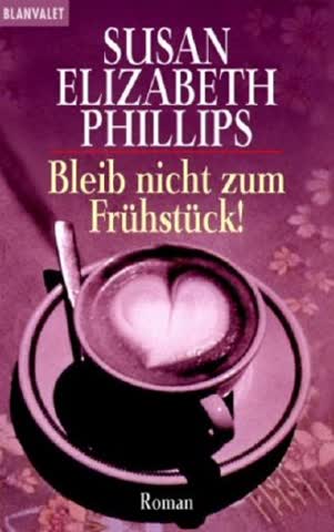 Bleib nicht zum Frühstück! (Die Chicago-Stars-Romane, Band 3)