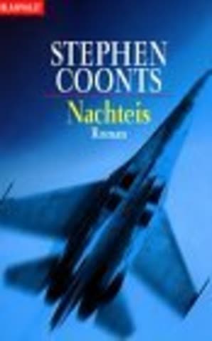 Nachteis: Roman