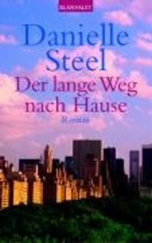 Der Lange Weg Nach Hause