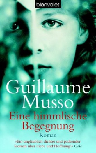 Eine Himmlische Begegnung