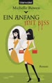 Ein Anfang Mit Biss