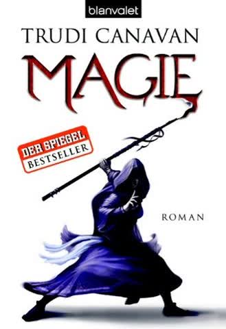 Magie: Die Gilde der schwarzen Magier 4
