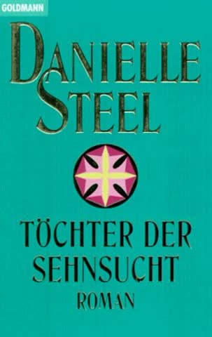 Töchter der Sehnsucht