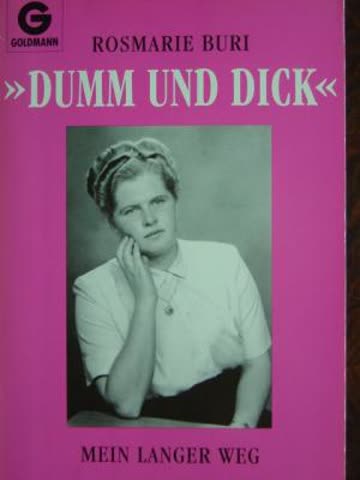 Dumm Und Dick