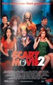 Scary Movie 2 (2 DVDs)