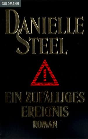 Ein zufälliges Ereignis