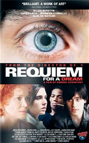 Requiem for a Dream