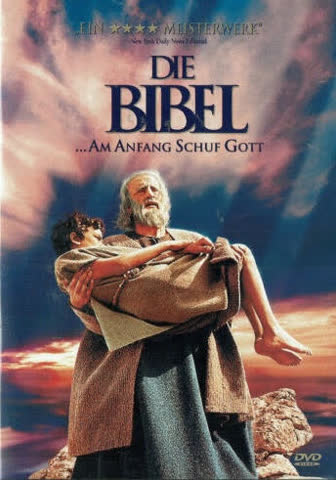 Die Bibel