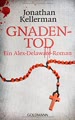 Gnadentod