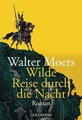 Wilde Reise Durch Die Nacht