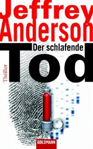 Der schlafende Tod