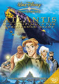Atlantis - Das Geheimnis der verlorenen Stadt