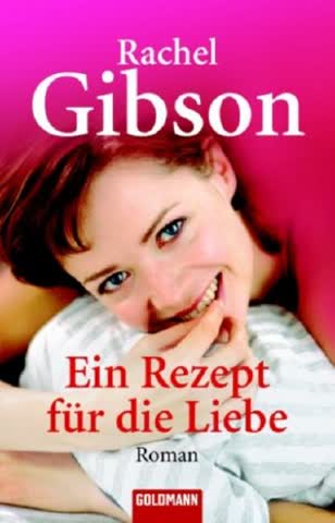 Ein Rezept Für Die Liebe