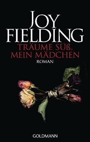 Träume süss, mein Mädchen