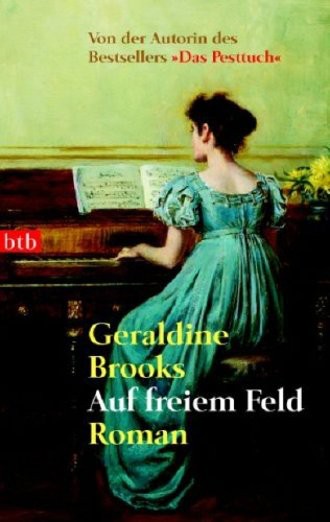 Auf Freiem Feld