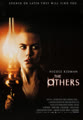 The Others