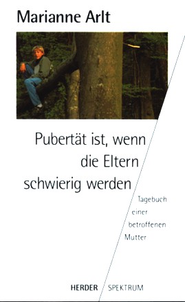 Das Mittel nach der Abtragung der Pigmentflecke auf der Person