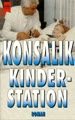 Kinderstation