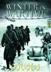 Winter In Wartime