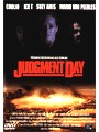 Judgement Day