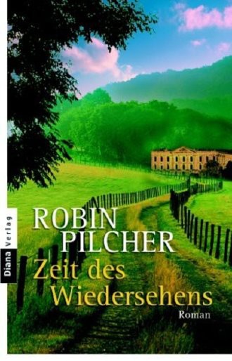 Zeit Des Wiedersehens