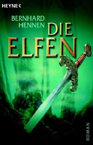 Die Elfen