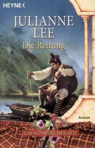 Die Rettung