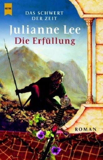 Die Erfüllung; Das Schwert Der Zeit