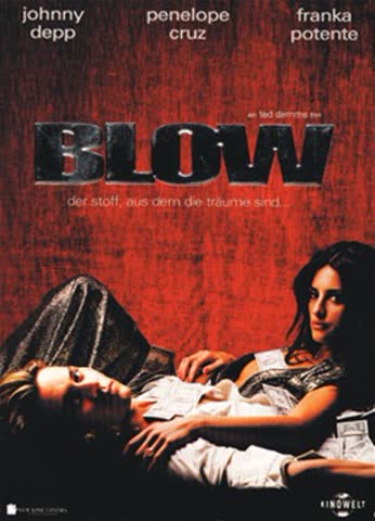 Blow