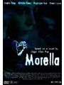 Morella