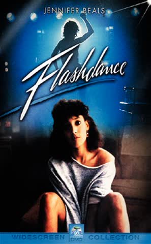 Flashdance