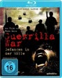 Guerrilla War - Gefangen in der Hölle [Blu-ray]