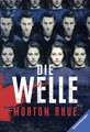 Die Welle - Macht Durch Disziplin! Macht Durch Gemeinschaft! Macht Durch Handeln!. Taschenbuch (Kart