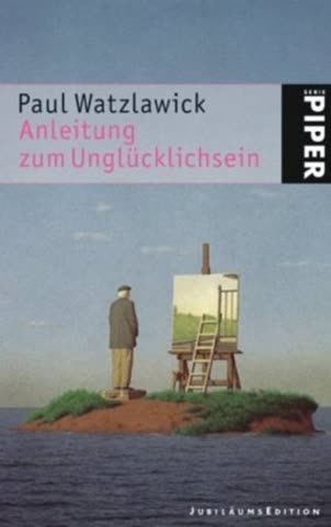 Anleitung zum Unglücklichsein, Sonderausgabe